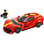 Конструктор Lego Speed Champions 76914 Ferrari 812 Competizione